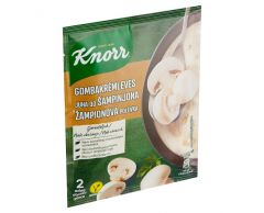 POL.ZAMPIONOVA KREMOVA 45G KNORR