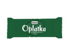 COOP OPLATKA LISKOOR. NAPLN 47G KLASIK