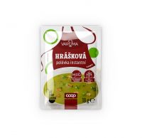 CS POL.GULASOVA INST.18G VAROMA