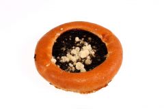 KOLAC VRACOVSKY BAL.200G NIKL