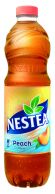 NESTEA CAJ LEDOVY S PRICHUT BROSKVE 1,5L PET
