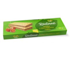 CS OPL. RODINNE S LISKOOR. NAPLNI 140G SLADKA TECKA