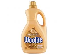 WOOLITE PRO-CARE 2,7L / 45PD