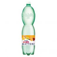 MATTONI S PRICH. MULTI - FRUIT 1,5L