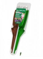 HNOJIVO BIOPON ELIXIR DUO UNIVERZ.35ML 