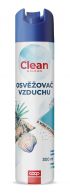 CS CLEAN CLEAN OSVEZOVAC OCEAN 300ML