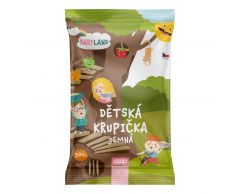 CS KRUPICKA DETSKA JEMNA 500G BABYLAND
