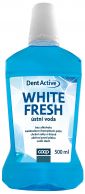 CS USTNI VODA DENTACTIV 500ML