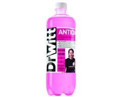 DRWITT ANTIOX PRICHUT GRAN.JABLKO  0,75L PET