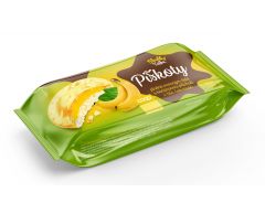 CS PISKOTY PRICH.BANAN V BILE COKOL. 135G SLADKA TECKA