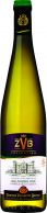 VINO RULANDSKE BILE 0,75L 