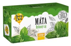 CS CAJ MATA 30G  