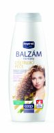 CS BALZAM NA VLASY OSETR. 300ML INSPIRED
