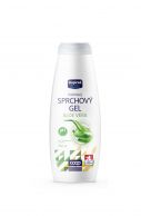 CS SG ALOE VERA  300ML INSPIRED