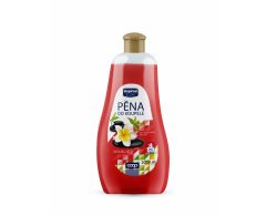 CS PENA DO KOUPELE UVOLNUJICI 1L INSPIRED