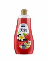 CS PENA DO KOUPELE UVOLNUJICI 1L INSPIRED