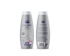 CS SG PRO MUZE SPORT 300ML INSPIRED