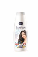 CS SAMPON PROTI LUPUM 300ML INSPIRED