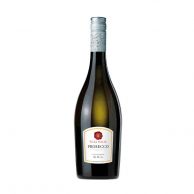 PROSECCO FRIZZANTE VILLA ITALIA DOC 0,75L