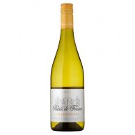 PALAIS DE FRANCE CHARDONNAY 0,75L