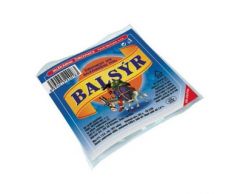 SYR BALSYR 47% 100GR  