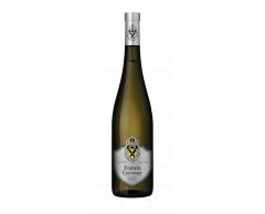 VINO TRAMIN CERVENY AC VPZL 0,75L
