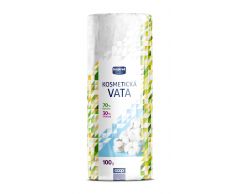 CS VATA KOSMETICKA 100G INSPIRED