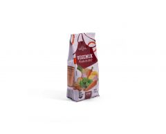CS VEGEMIX PRISADA DO JIDEL 200G VAROMA