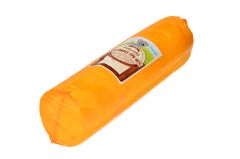 SYR EIDAM SALAMOVY 40% T.V S. CCA 2,3KG Z40
