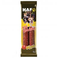 HAF KLOBASKY 36G