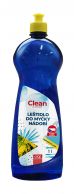 CS CLEAN CLEAN LESTIDLO DO MYCKY 1L