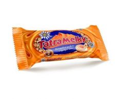 TATRAMELKY 30G  BEZ LEPKU