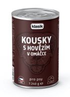 COOP KP KOUSKY S HOVEZIM V OMACCE 1240G KLASIK