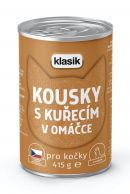 COOP KK KOUSKY S KURECIM V OMACCE 415G KLASIK