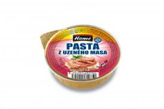 PASTA Z UZENEHO MASA  AL 75G