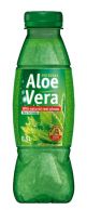 ALOE VERA ORIG. 0,5L PET