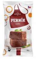 CS PERNIK V PRASKU 550G VAROMA