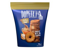 DUPETKY PRICH.HORCICE-MED-CIBULE 70G