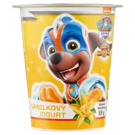 OLMA DETEM VANILKA  105G Z10