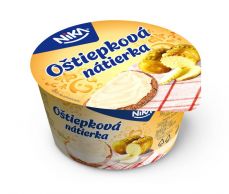 NATIERKA OSTIEPKOVA 130G Z25