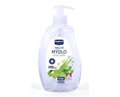 CS TEK.MYDLO ALOE ANTIBAKTER. 500ML INSPIRED