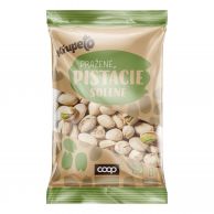 CS PISTACIE PRAZENE SOLENE 80G KRUPETO