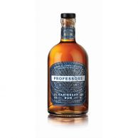 PROFESSORADO  38% 0,5L