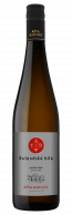 RULANDSKE BILE PS 0,75L