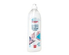 CS CLEAN CLEAN BALZAM NA NADOBI 500ML
