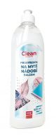 CS CLEAN CLEAN BALZAM NA NADOBI 500ML