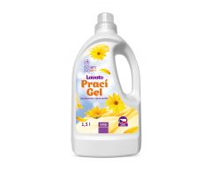CS LAVATO PRACI GEL 1,5L / 20PD