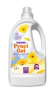 CS LAVATO PRACI GEL 1,5L / 20PD