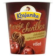 KRAJANKA MOJE CHVILKA MIX 130G  