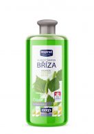 CS SAMPON BREZOVY VIT. E  750ML  INSPIRED